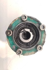 MOYEU DE ROUE POUR DAIHATSU FEROZA 10484843                             10484843