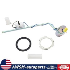 Gas Tank Sending Unit For Ford Ltd Thunderbird Ranchero Torino 1973-1978 1979
