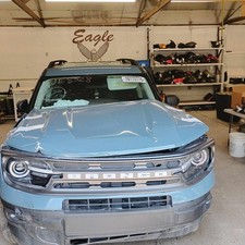 Local Pickup Only Trunkdecklidhatchtailgate Bronco Sport 21 22 23 24 25 Local Pickup Only Trunkdecklidhatchtailgate Bronco Sport 21 22 23 24 25