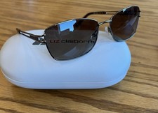Liz Claiborne sunglasses, L583/S 09QHA