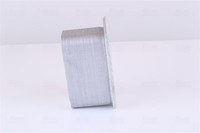 Nissens ÖLküHler, MotoröL 91400 FüR BMW Mini