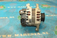 Alternateur Hyundai I20