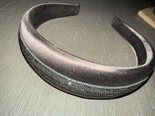 PESERICO HEADBAND