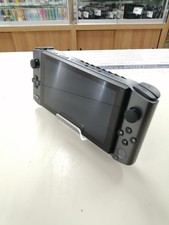 GPD WIN 3 Handheld Gaming PC Core i7-1165G7 1...