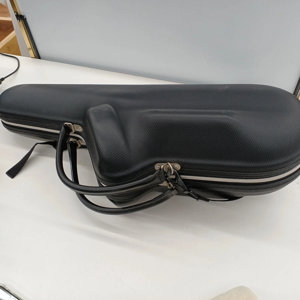 selmer saxophone case products for sale | eBay