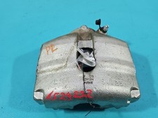 Etrier de frein Skoda SUPERB