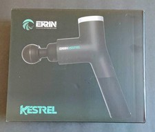 Ekrin Kestrel Massage Gun [NEW]