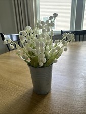 Fake Lily-Of-The-Valley