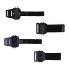 Running Phone Armband Running Phone Holder Stable Rotatable Universal Sweatproof