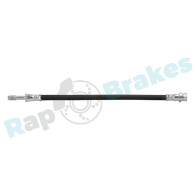 RAP BRAKES R-H0956 Brake Hose for FORD