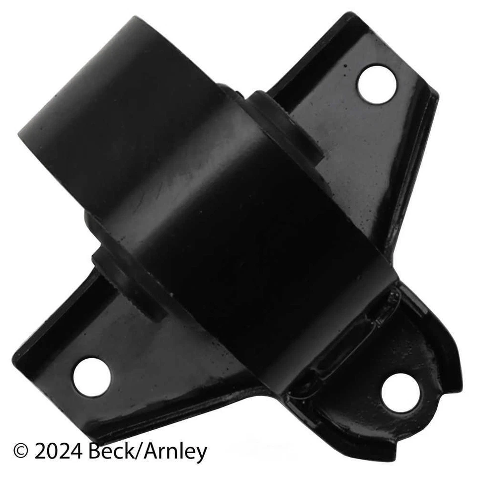 Montaje de motor para Hyundai Azera Sonata 2006-2011 BECK/ARNLEY Foto 4 de 4