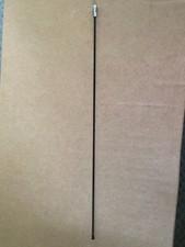 V2275401 Mavic Aksium Disc 12 raggi di trasmissione posteriore 276 mm