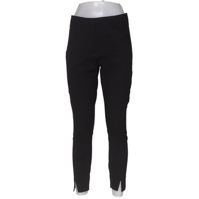 Fiveunits, Stoffhose, Größe: 25, Schwarz, Elasthan/Polyester/Viskose #SE0