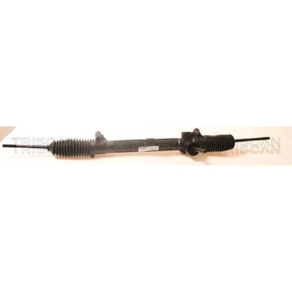 Triscan Lenkgetriebe Servolenkung Elektrisch FüR Fiat Punto 188_ 188AX-image