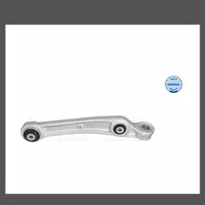 Meyle Control arm 116 050 0253 for AUDI Q8 E-TRON GEG 2022...