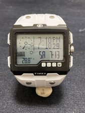 Timex Expedition WS4 Wrist Watch for Men for sale online | eBay Timex Expedition WS4 Wrist Watch for Men for sale online | eBay