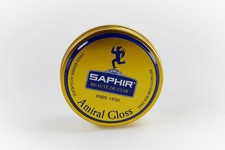 Saphir Amiral Gloss - High Gloss Professional...