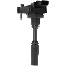 Ignition Coil For 2013-2022 Chevy Malibu 2018-2020 Equinox 15-22 Colorado UF680