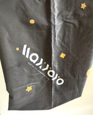 Storage Bag for - MAXYOYO Cot Mattress