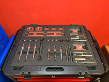 KS Tools Diesel Injektoren-Auszieher-Satz 25-...