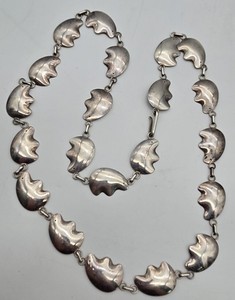 Nez Sterling | eBay