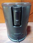 Vintage Timex T436B Indiglo Projection Alarm Clock AM/FM Radio Nature Sounds MP3 — photo 2
