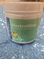 Simple Promise ElectroSlim - Sugar-Free Electrolyte Powder Hydration Support ...