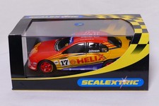 C2520 Ford Falcon AU Shell No17