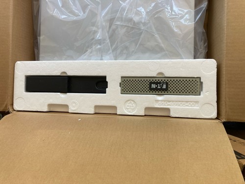 Eaton 5P1000R 5P 1000VA 770W 120V Line-Interactive UPS, 5-15P, 5x 5-15R Outlets, - 第 3/3 張圖片