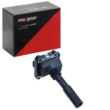 Bobine Lancia THESIS