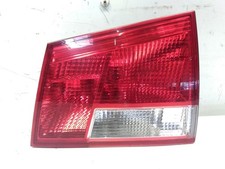 Opel Vectra C Caravan orig Rückleuchte Heckleuchte innen rechts BJ2004 24469464