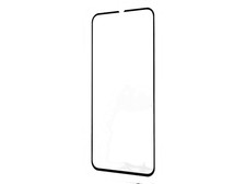 4 Packungen ISY IPG 5191-2.5D Schutzglas (fü...