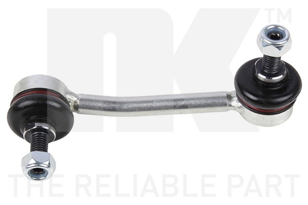NK Koppelstange Stabilisator 5113355 FüR 2DH 2DA VW Mercedes 28 LT 46 2DD 2 2DC-image