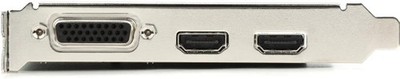 Blackmagic Design Intensity Pro 4K Capture/Playback Card