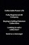Picture 3 of 3