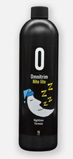 Omnitrition OmniTrim Nite Lite  In Stock FAST Shipping