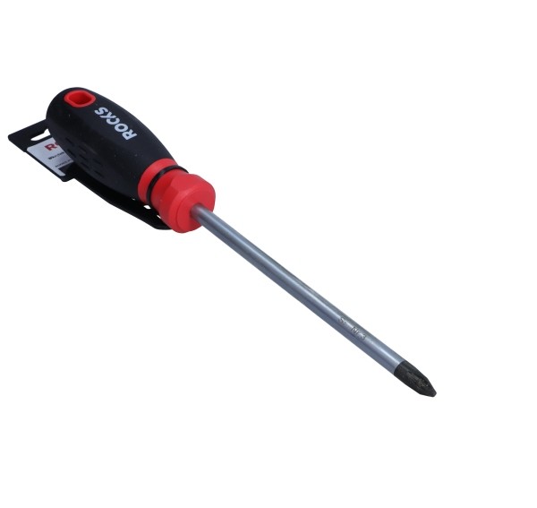 Phillips-Schraubendreher Ph 3X150 Mm-image