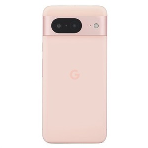 Pixel 6 Coral | eBay