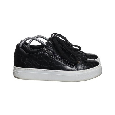 Marco Tozzi, Sneaker, Größe: 41, Schwarz, Damen #wHw