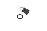 Staubschutzkit, DäMpfer Maxgear 72-7008 FüR Oe 4656 943AB - 4656 943AB S1