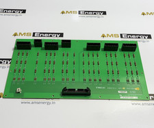 TMEIC 2KBG075-A/RPBX-0859 B PCB Schnittstellenkarte Vspv-B