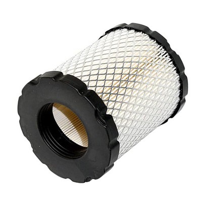 Air Filter Fits Ferris Replaces 798897