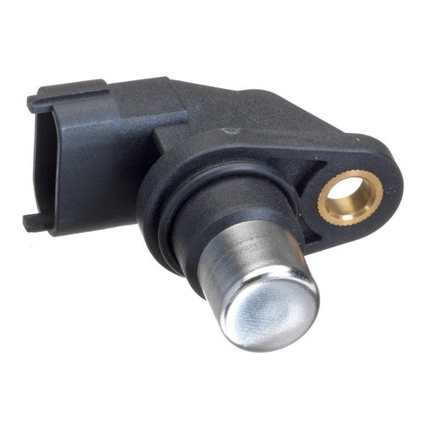 Sensor Nockenwellenposition Continental/Vdo 2803550203302 FüR Fiat Opel Porsche-image