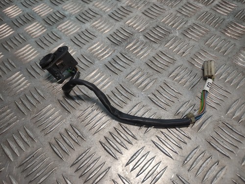 OPEL VECTRA B 36 Spiegeleinstellschalter 90363311 2.00 Diesel 74kw 23551394