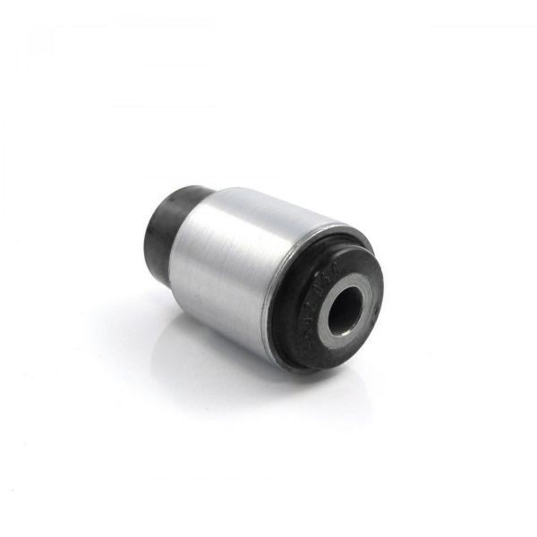 Front Lower Control Arm Bushing (Front) (1pc.) Front