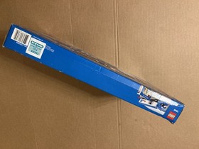 LEGO CITY: Toys R Us Truck (7848) - Brand New In Factory Sealed Box