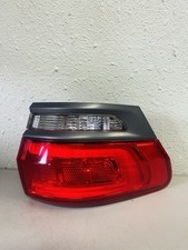 2014 2022 Jeep Grand Cherokee Left Side Tail Light Oem