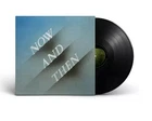 The Beatles -Now and Then 12 Inch Vinyl Single New Sealed  W/ Love Me Do