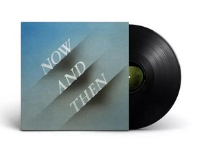 The Beatles Rsd | eBay