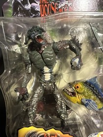 The House of the Dead HIEROPHANT Sega Dreamcast RARE Tower Records Exclusive#R51